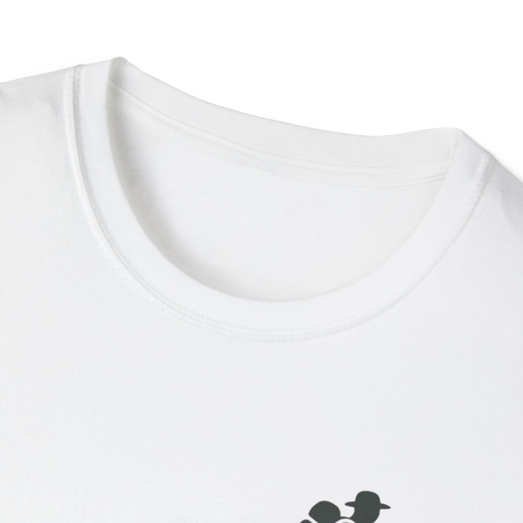 "Life Is Better On The Trail" T-Shirt