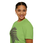 Fern T-Shirt