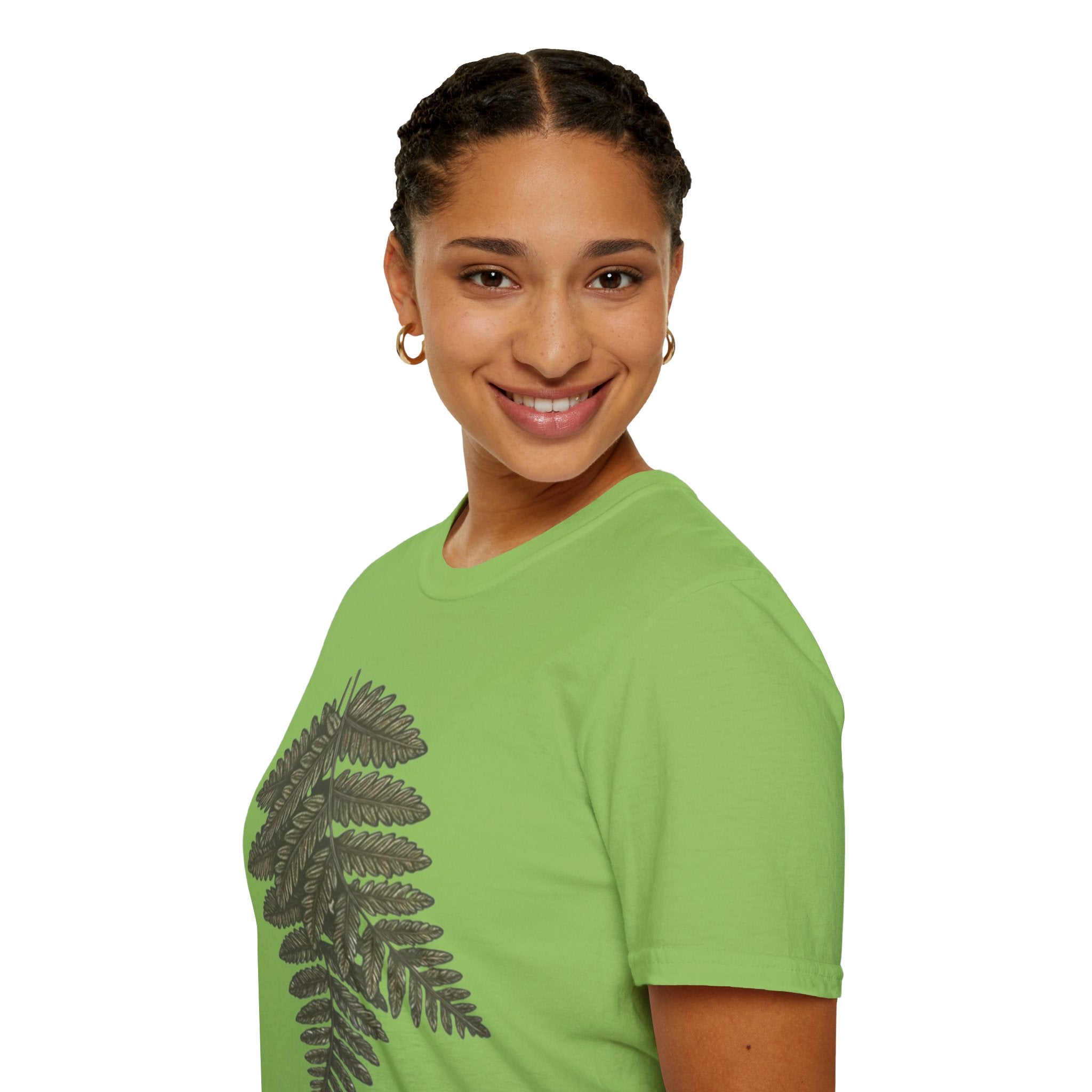 Fern T-Shirt