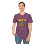 Wild at Heart T-Shirt