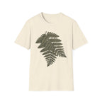 Fern T-Shirt