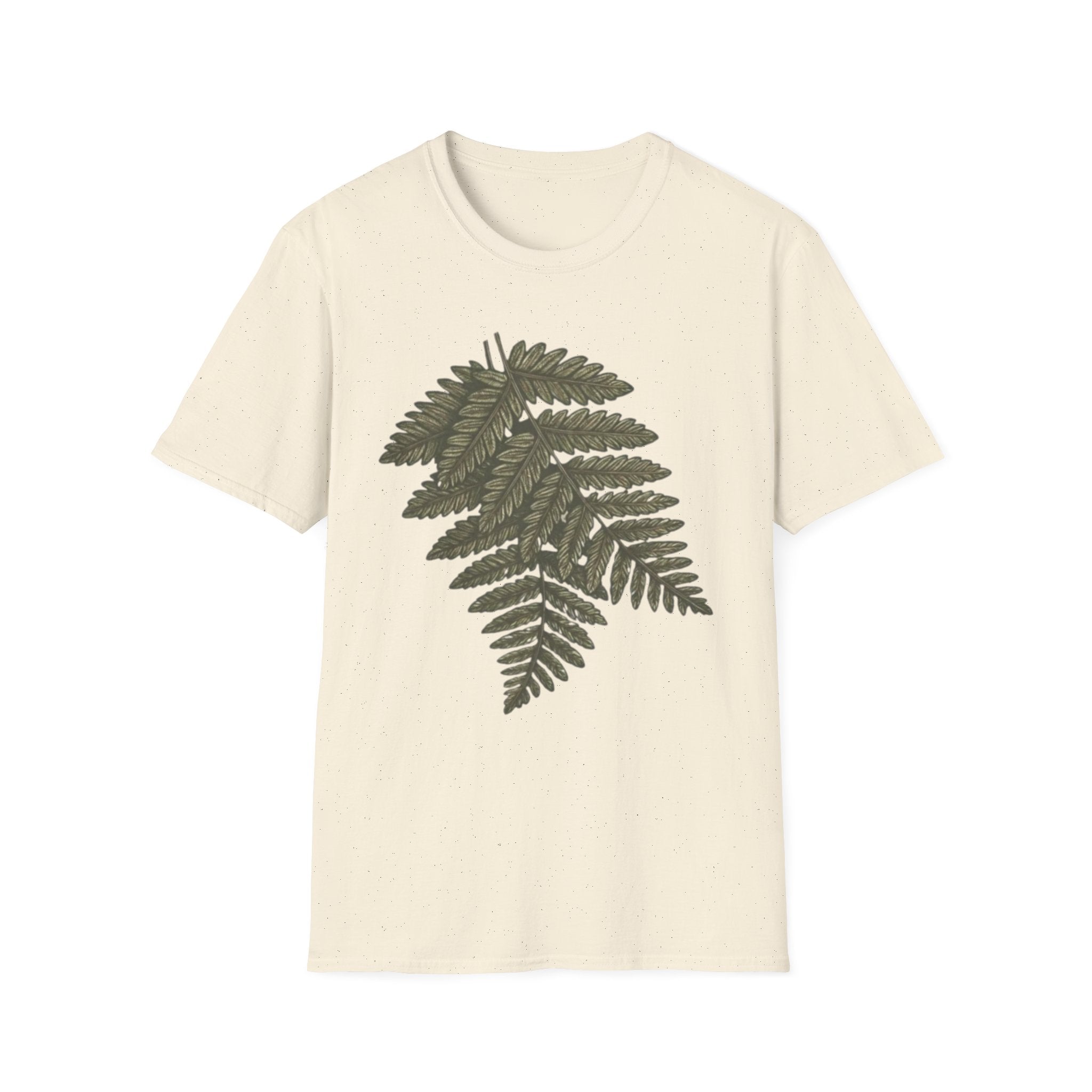 Fern T-Shirt