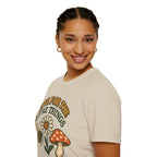 Live For The Little Things Bee & Daisy Vintage T-Shirt