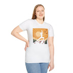 Yoga in Nature T-Shirt