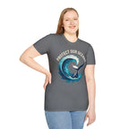 Protect Our Oceans T-Shirt