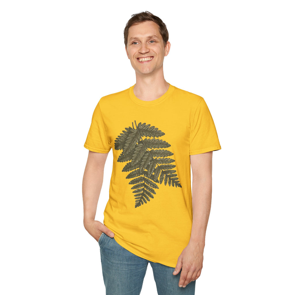 Fern T-Shirt