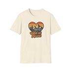Wild at Heart T-Shirt