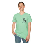 "Life Is Better On The Trail" T-Shirt