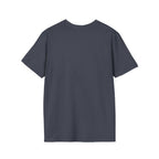 Kayaking on Calm Water T-Shirt