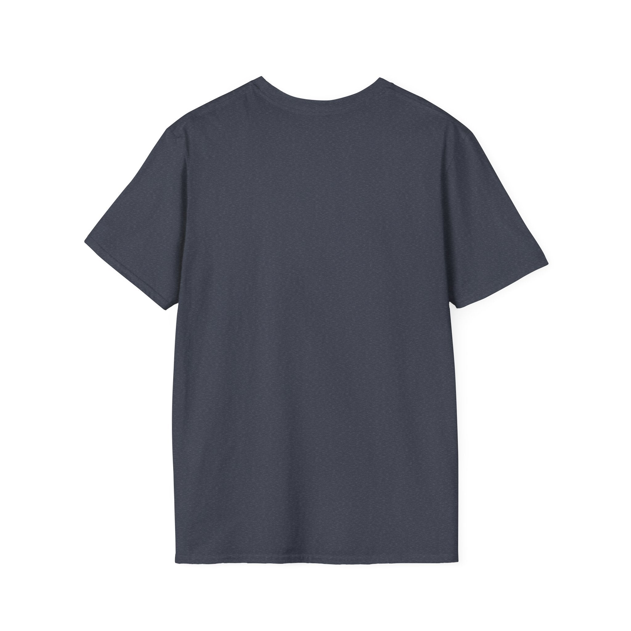 Kayaking on Calm Water T-Shirt