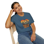 Wild at Heart T-Shirt