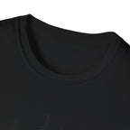 Dark Forest Path T-Shirt