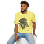 Fern T-Shirt