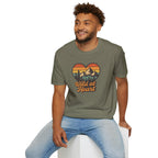 Wild at Heart T-Shirt