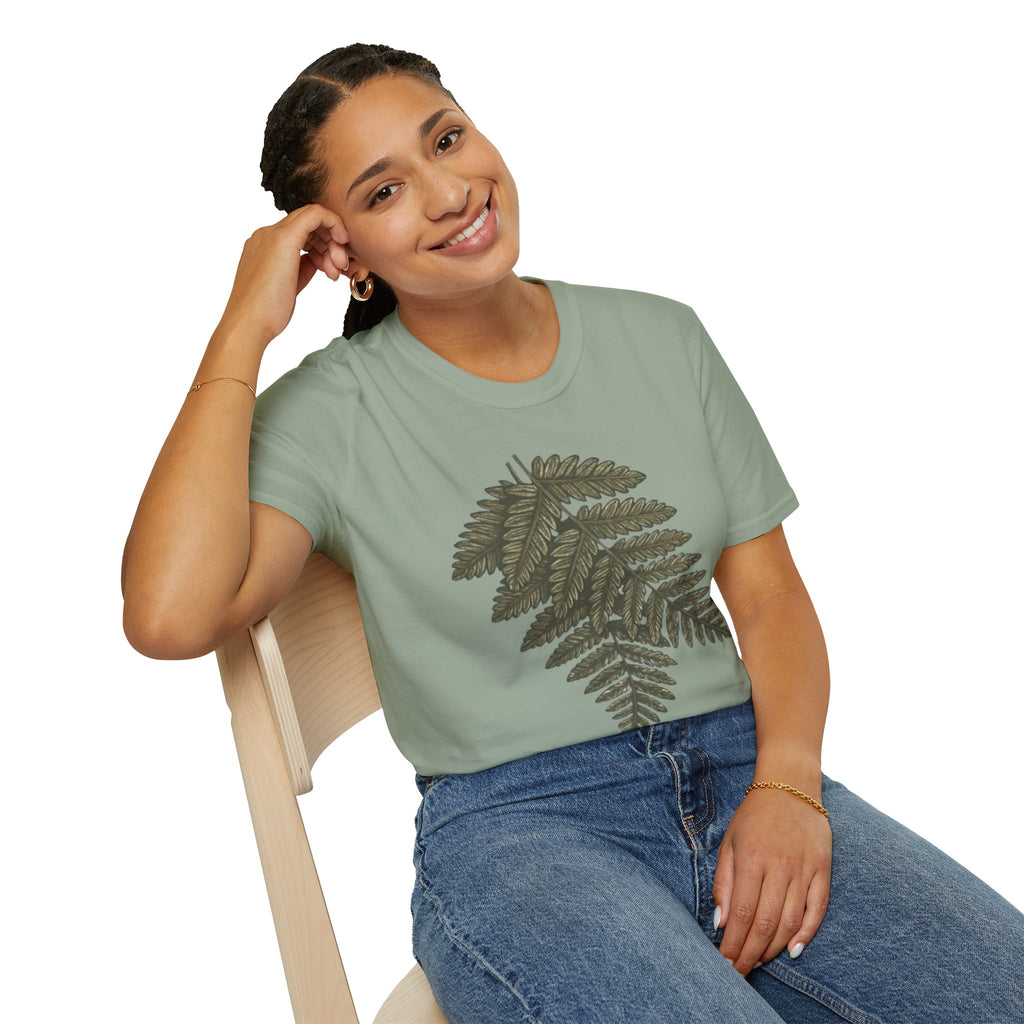 Fern T-Shirt
