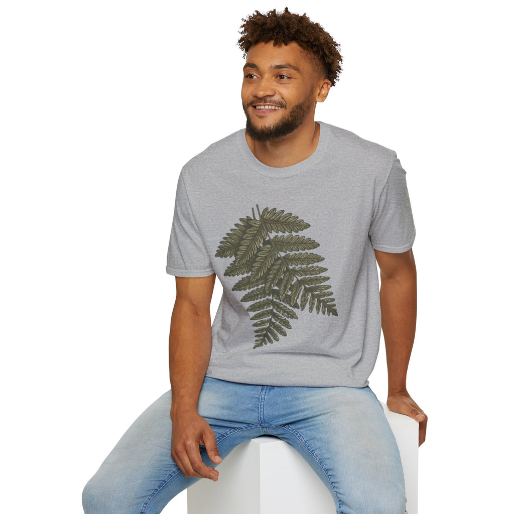 Fern T-Shirt