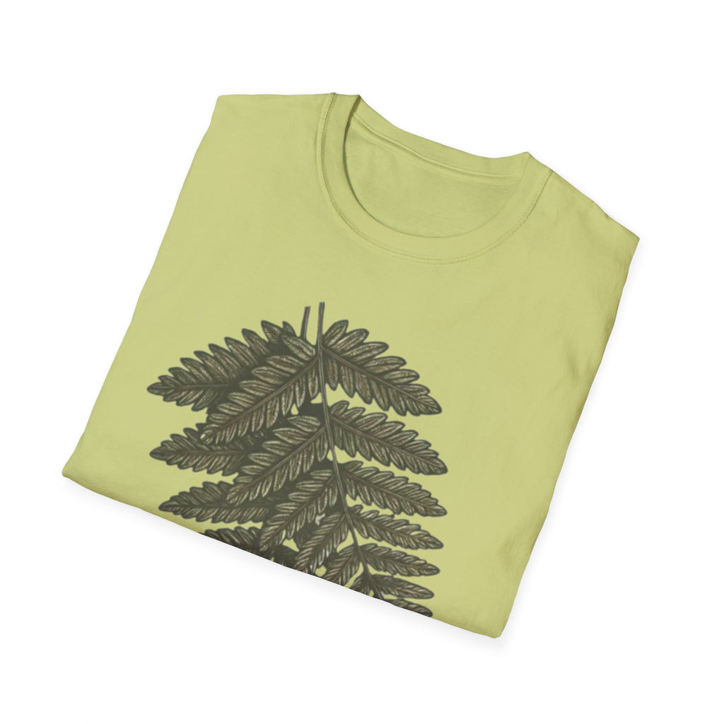Fern T-Shirt