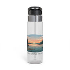 "Beachcomber" Kensington Tritan™ Sport Bottle, 20oz