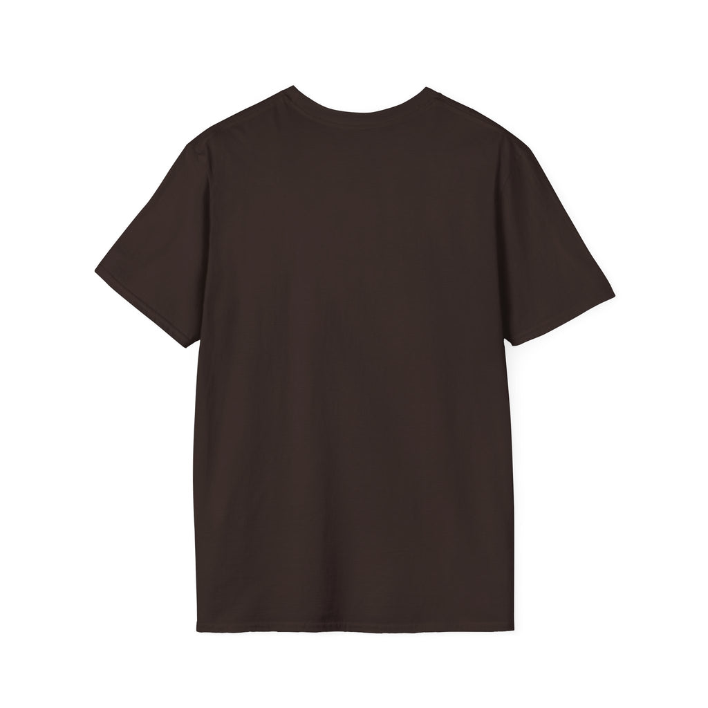 Protect Our Oceans T-Shirt