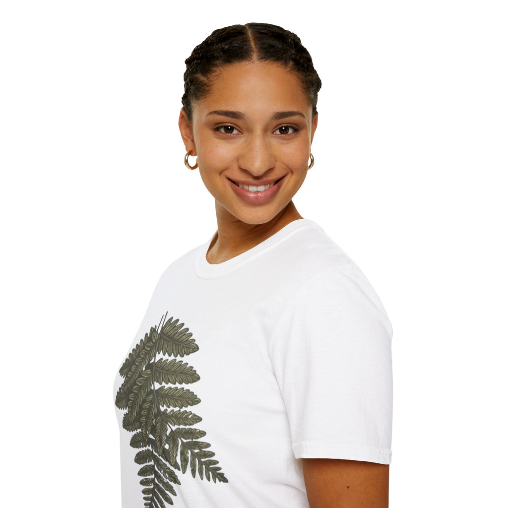 Fern T-Shirt
