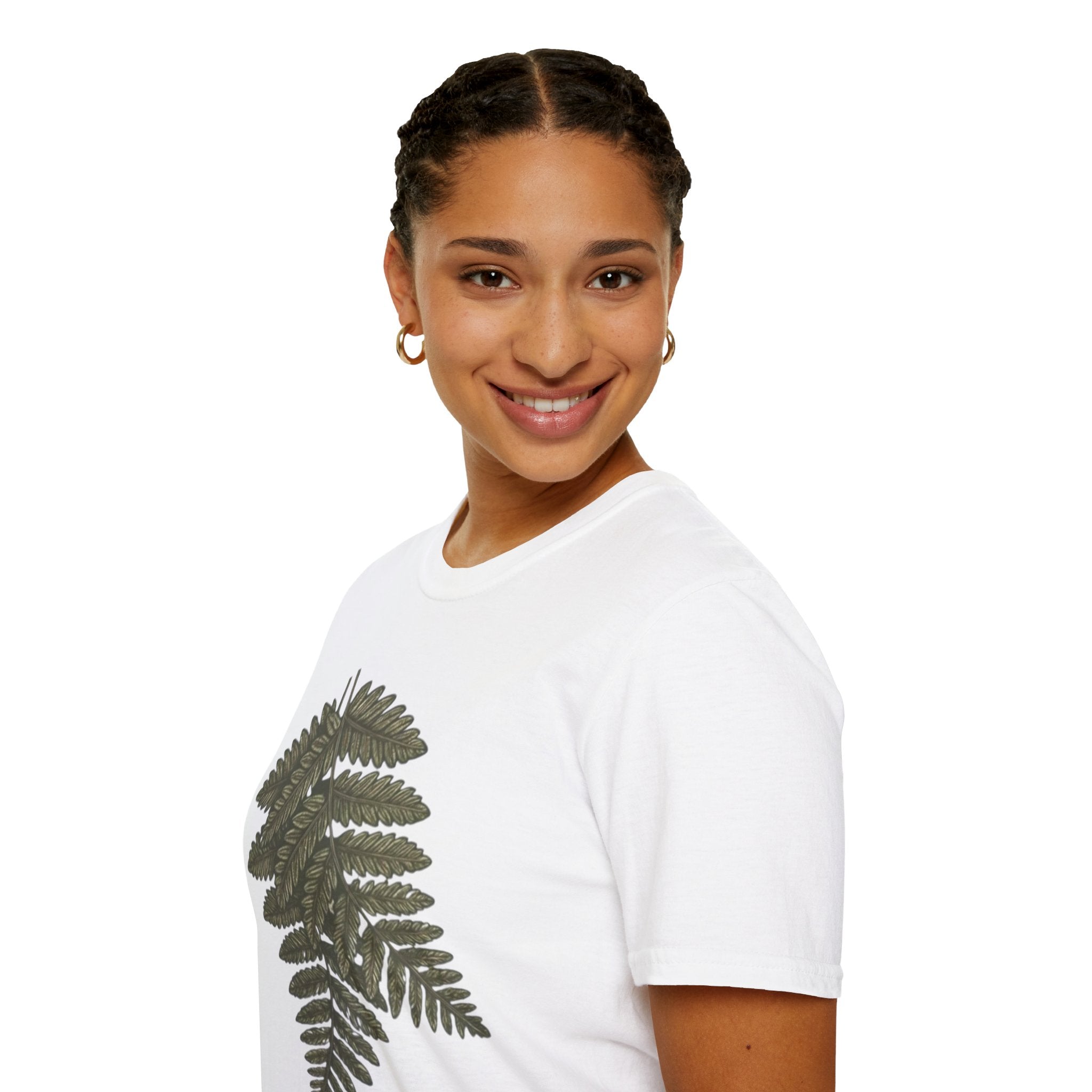 Fern T-Shirt
