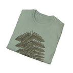 Fern T-Shirt