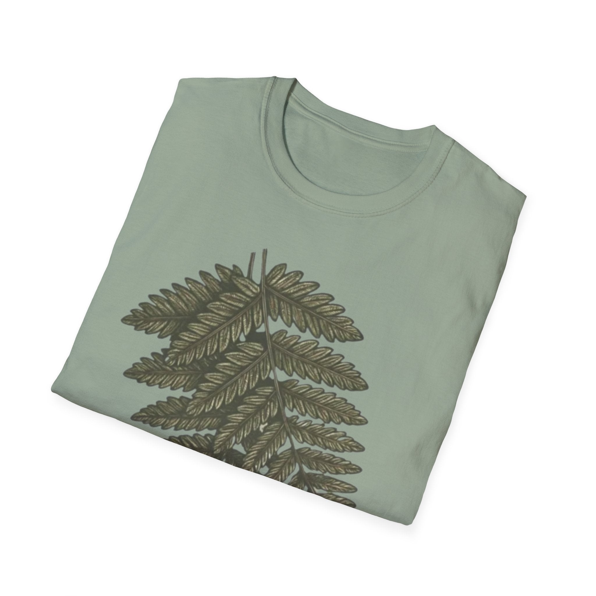 Fern T-Shirt