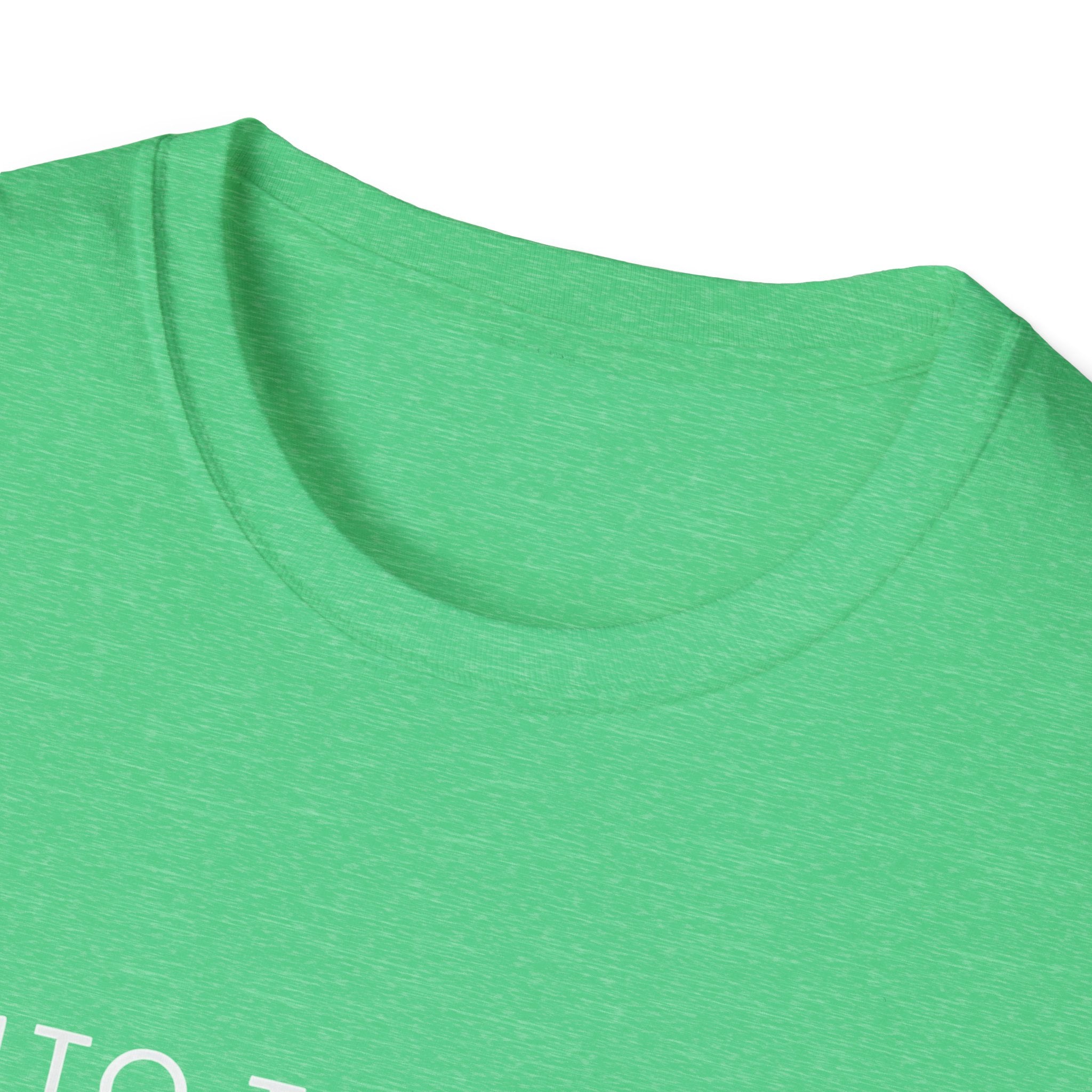 Moonlit Night Boat T-Shirt
