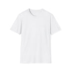 Moonlit Night Boat T-Shirt