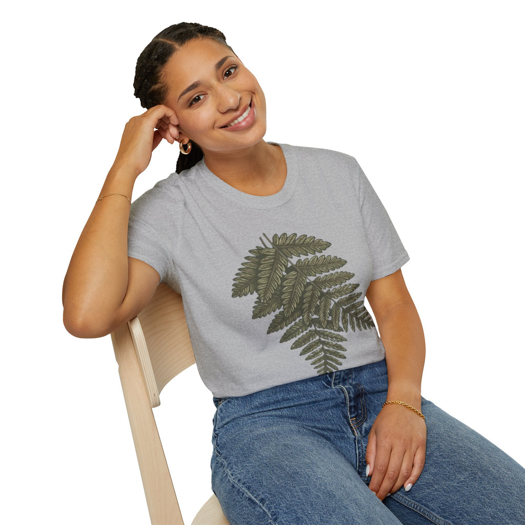 Fern T-Shirt