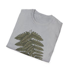 Fern T-Shirt