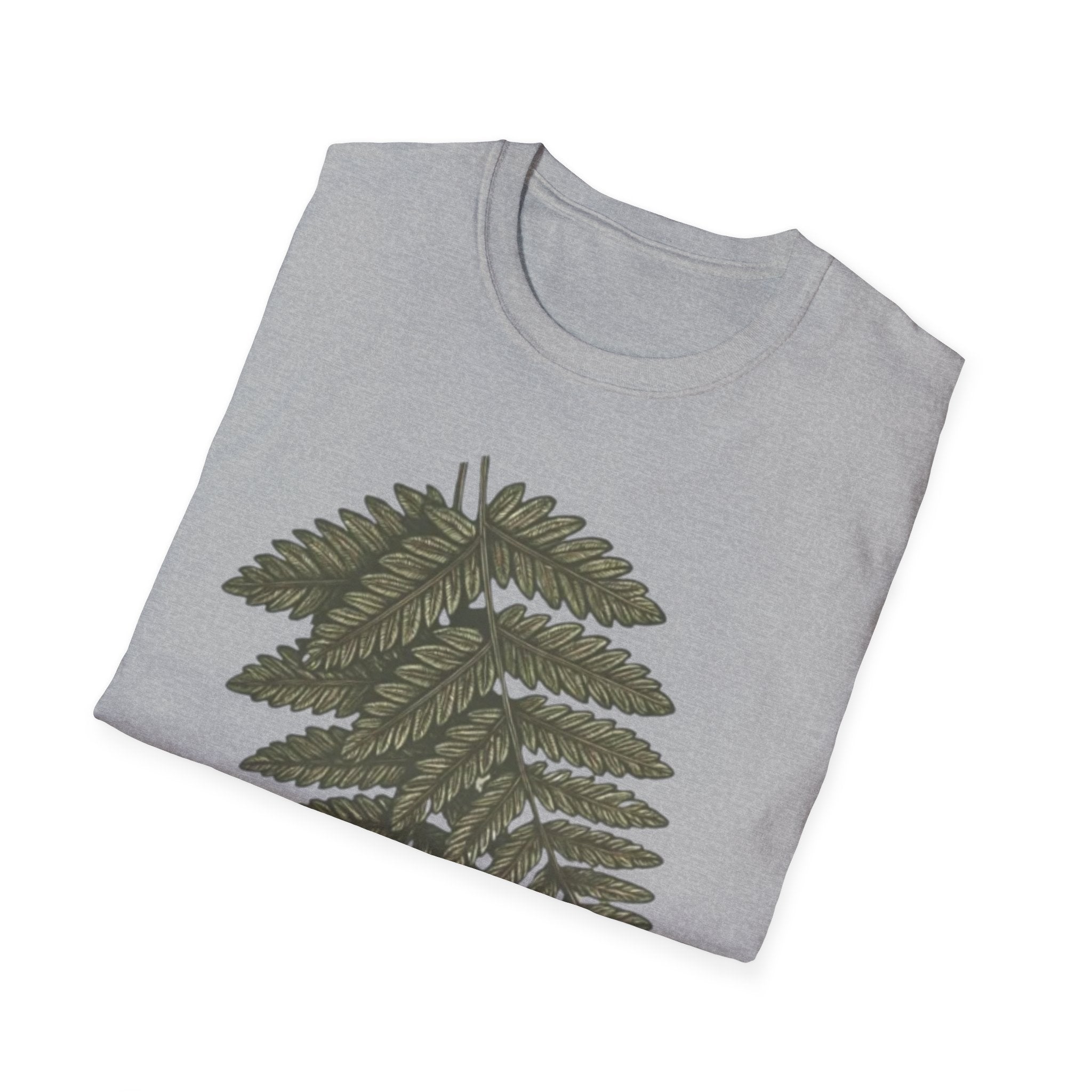 Fern T-Shirt