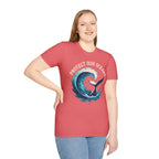 Protect Our Oceans T-Shirt