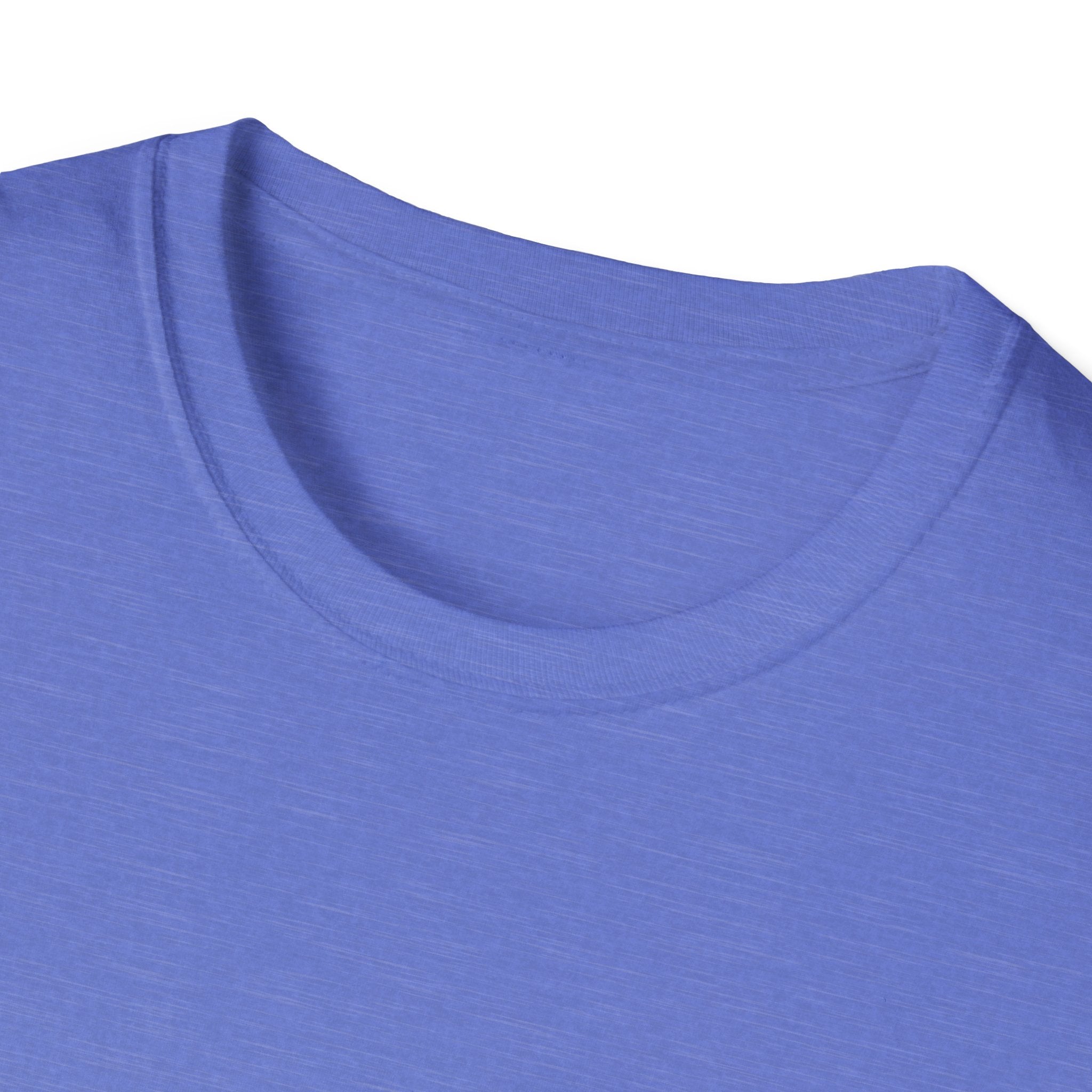 Forest Therapy Heart T-Shirt