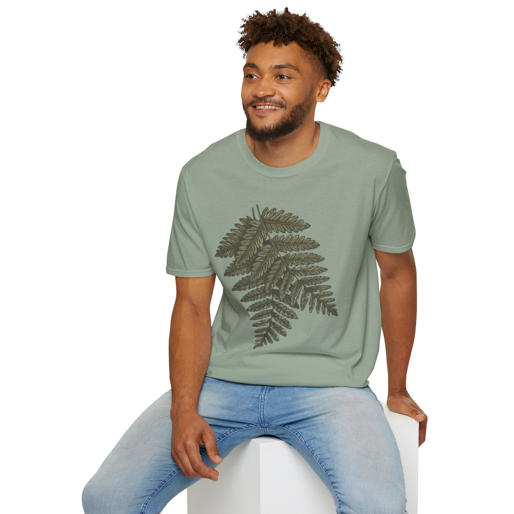 Fern T-Shirt
