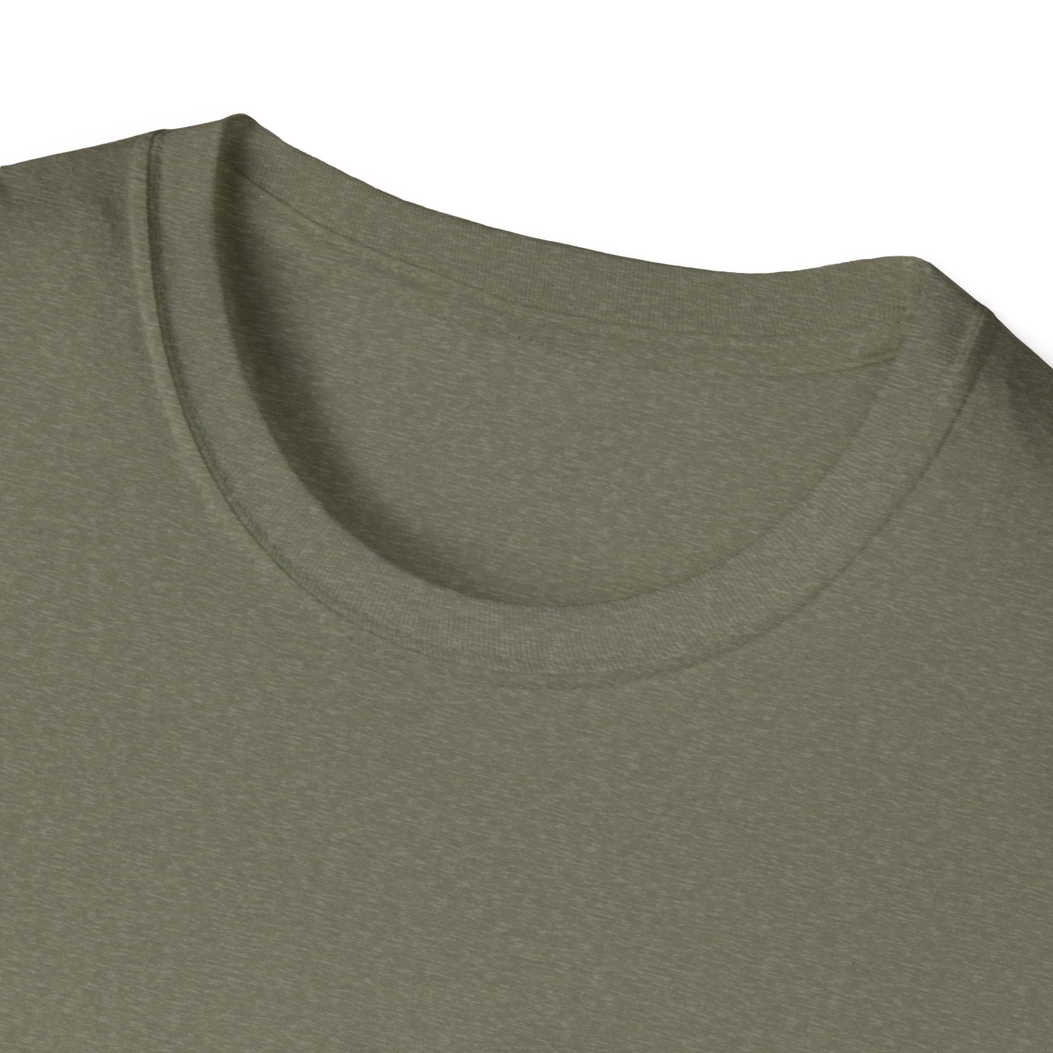 Bear Silhouette at Sunset T-Shirt