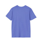 Chase the Sun T-Shirt