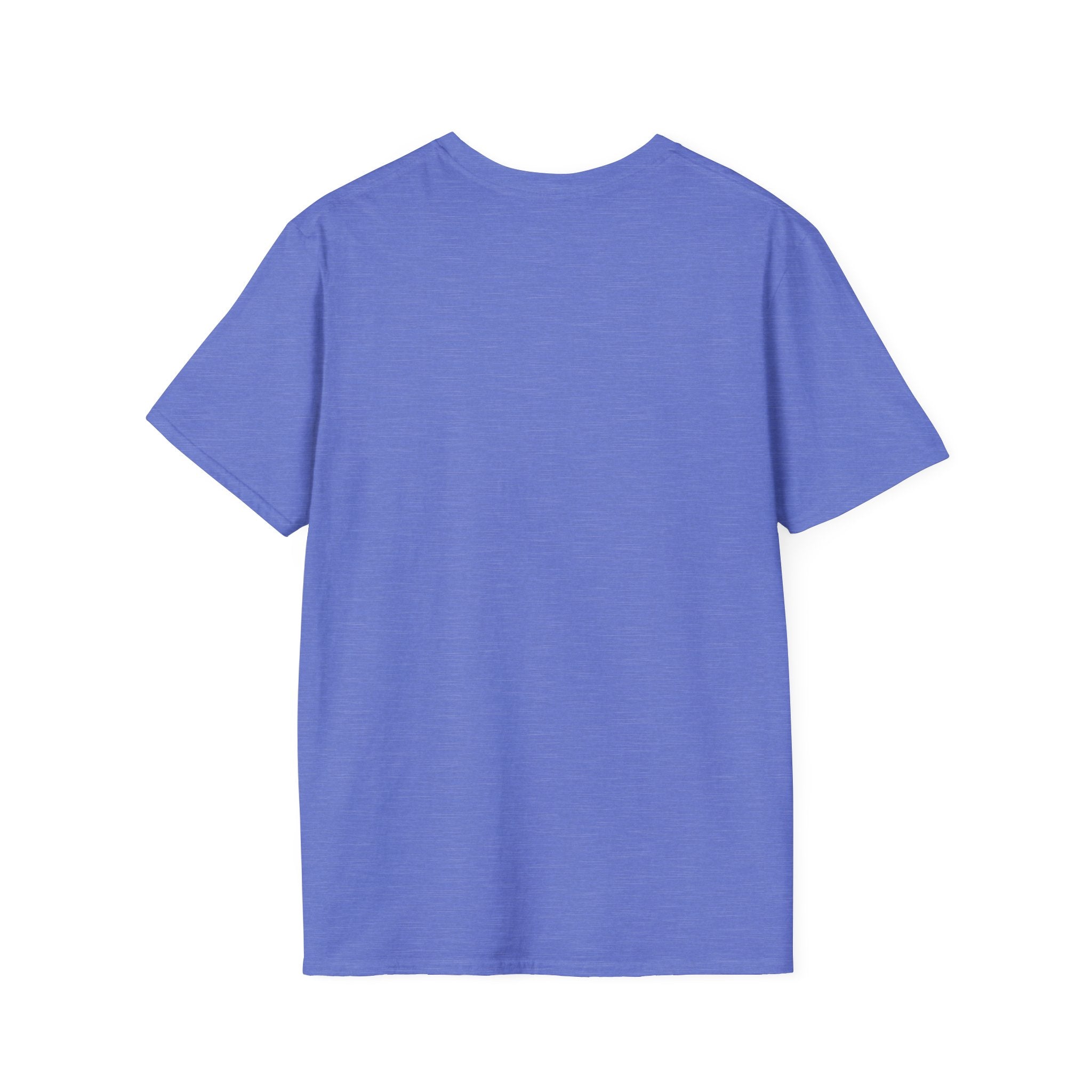 Chase the Sun T-Shirt