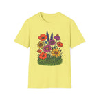 Wildflower Bunch T-Shirt