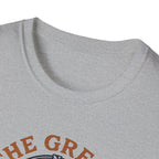 "The Great Outdoors" T-Shirt