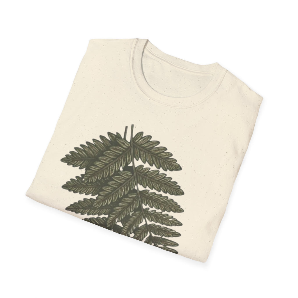 Fern T-Shirt
