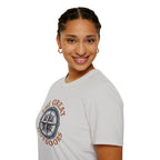 "The Great Outdoors" T-Shirt