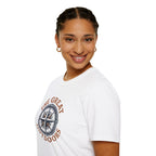 "The Great Outdoors" T-Shirt