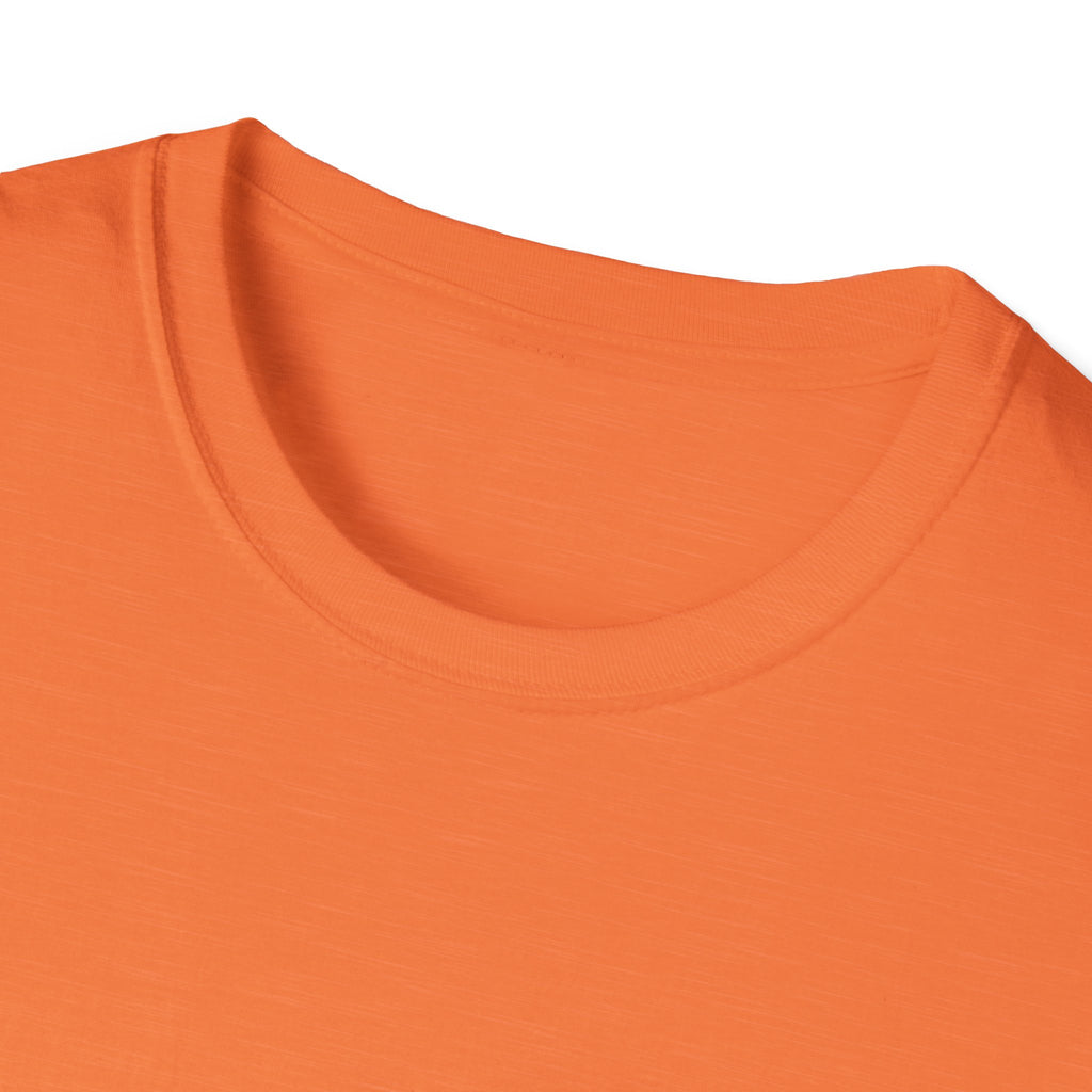 Snowboarder Graphic Tee — Snowboarding Action Shirt