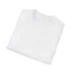 Moonlit Night Boat T-Shirt