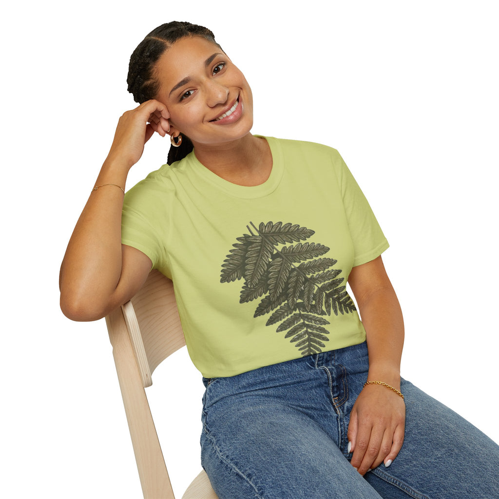 Fern T-Shirt