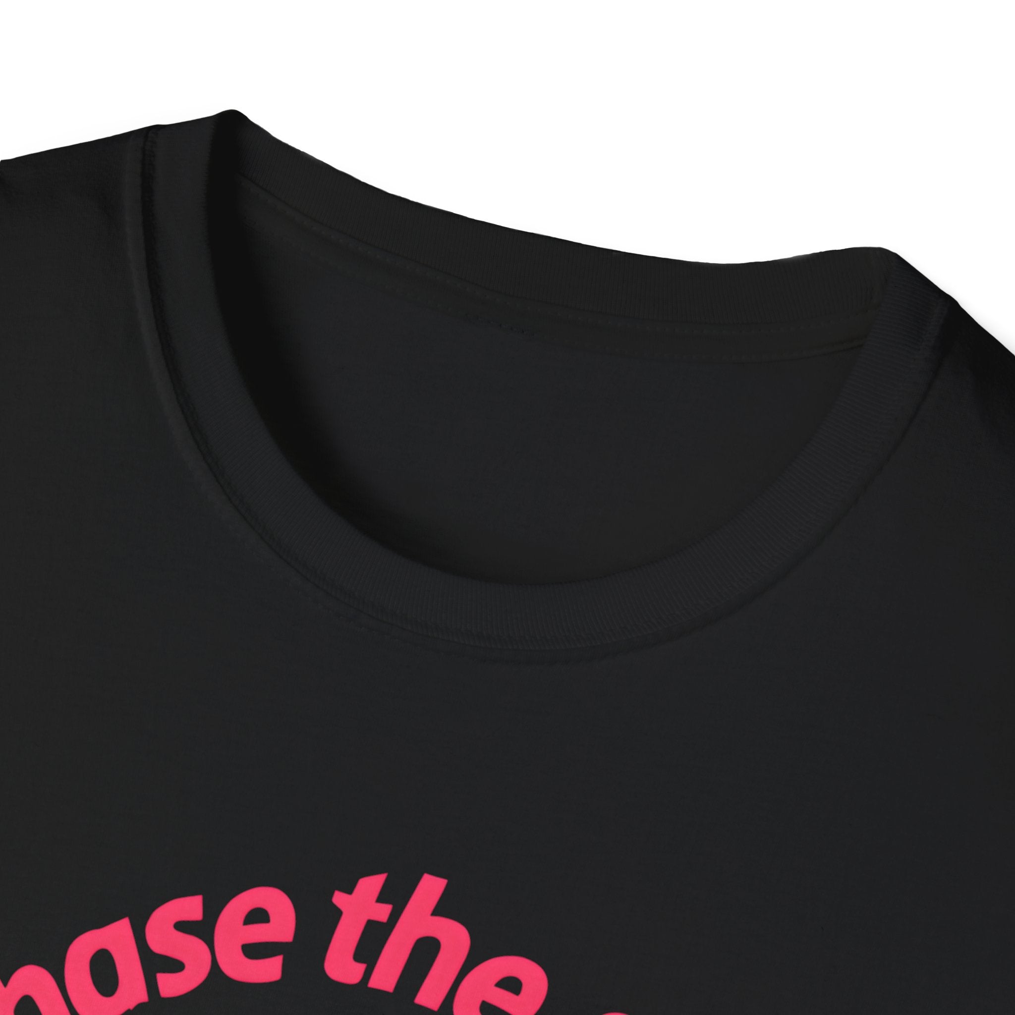 Chase the Sun T-Shirt