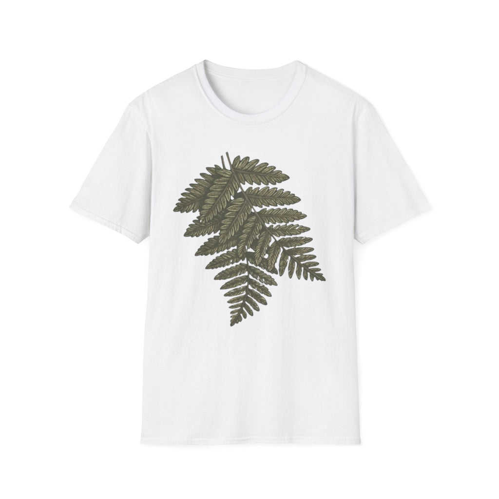 Fern T-Shirt