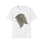 Fern T-Shirt
