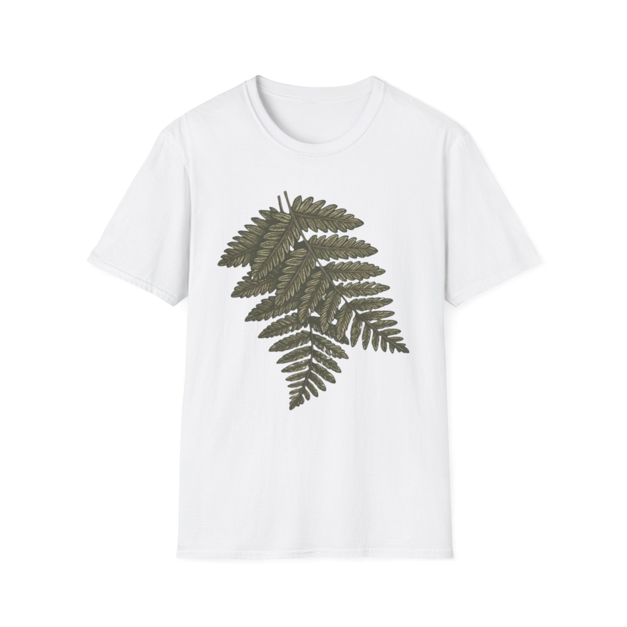 Fern T-Shirt